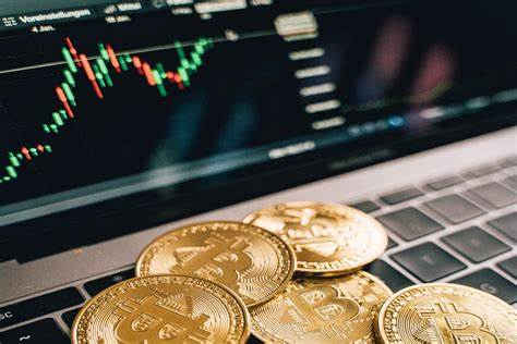5 Cryptos to Explode: Are These the Next Big Thing? - ThePrint