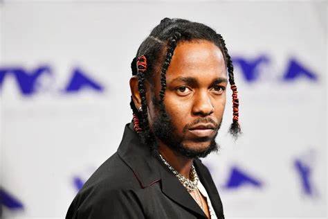 Compton Business Owner Slams Report That Kendrick Lamar Is At Fault For Financial Blowback Over ‘Not Like Us’ Video Shoot