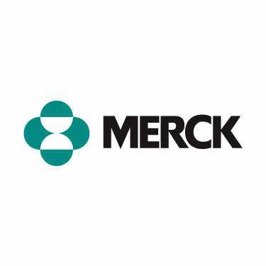 UBS Bullish on Merck (MRK) Following Verona Pharma Purchase