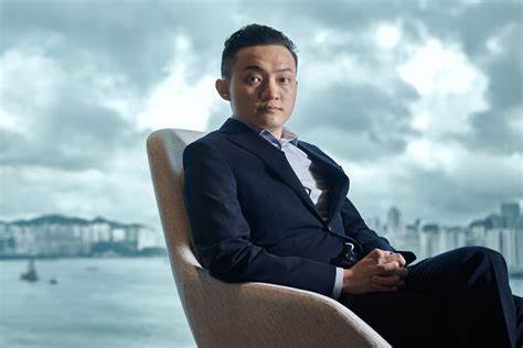SEC Closes Gemini Probe, Seeks Pause In TRON, Justin Sun Case - International Business Times