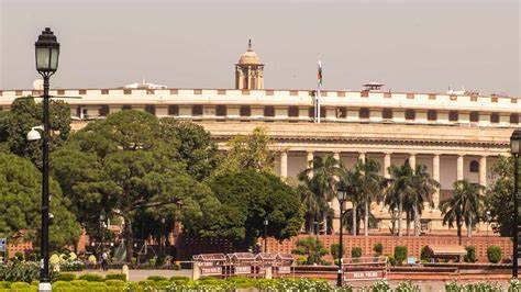Indian Government Answers Questions About Crypto Legalization, Fraud Prevention - Bitcoin.com News