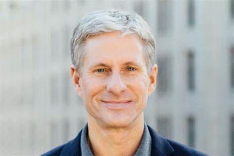 Chris Larsen Donates $1 Million in XRP to Kamala Harris’ campaign - Crypto Times