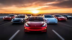 Jim Cramer on Tesla: “Total Dice Roll