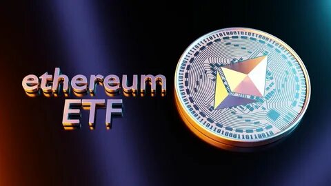 Ethereum ETF Fate: SEC Deadline Looms, ETF Store President Hints At Potential Delay - TronWeekly