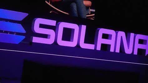Solana-Focused Upexi to Tokenize Shares; Added 56K SOL to Holdings