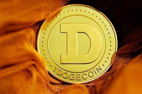 Dogecoin News: Elon Musk’s X Payments Scores Money Transmitter License in Utah – Bullish for DOGE? - Crypto News Flash