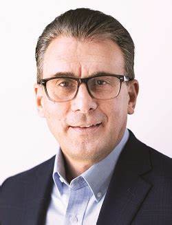 Solifi acquires Leasepath in mid-market expansion deal