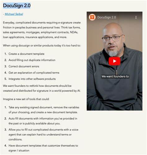 Ask HN: What Happened to DocuSign 2.0?