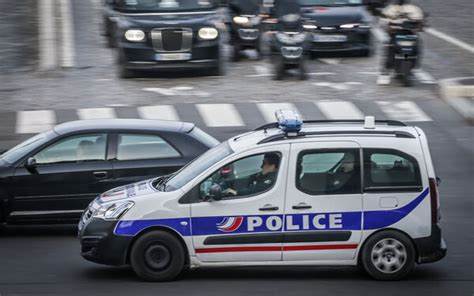 Faits Divers : Toute l'actualité des faits divers sur Le Parisien