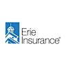 Erie Insurance Security Incident Update