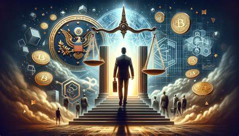 As the SEC Continues Its Crypto Litigation Retreat, Here’s What’s Still Outstanding - CoinDesk