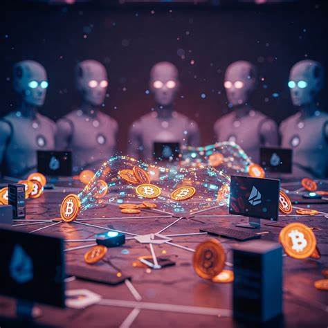 Bitdeer Technologies (BTDR) Jumps 30.77% as Bitcoin Mining Improves in Aug