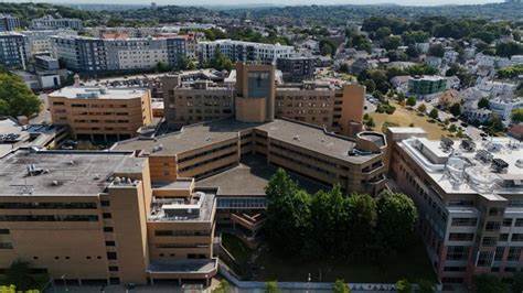 Steward Health Care Approved to Sue Insiders Under Wind-Down Plan