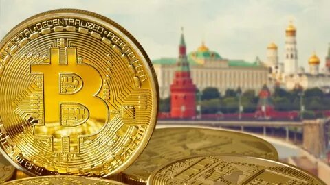 Russia using cryptocurrency in oil trade with China, India to bypass sanctions, Reuters reports - MSN
