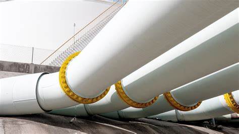 Show HN: Pipec – utility to compose complex shell pipelines