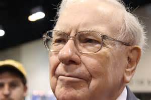 The Stock Warren Buffett Spent $78 Billion Buying Over the Last 7 Years Is Slumping, and It Begs the Question: Has the Oracle of Omaha Lost His Touch?