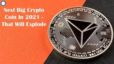 How to Spot the Next Big Crypto Before It Explodes! 🚀💸