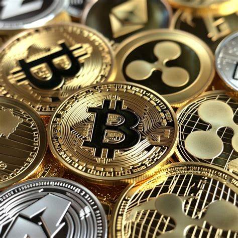 Bitcoin Faces Growing Challenges as Network Activity Declines - The Currency Analytics