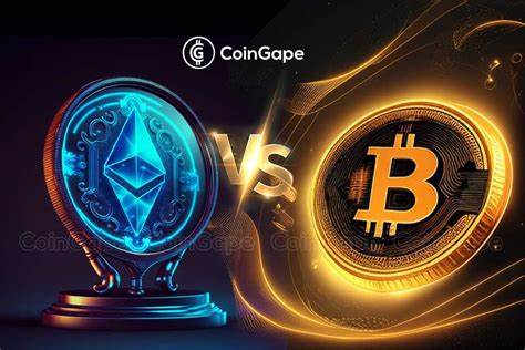 Ethereum (ETH): Things Are Not Getting Better, Bitcoin (BTC) Choppy Market Certainly Causing Issues, Solana (SOL) in Major Trouble By U.Today - Investing.com