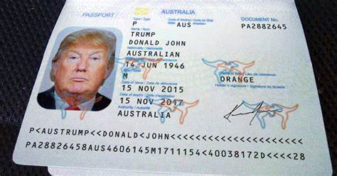 How Criminals Are Using AI to Make Fake IDs and Bypass KYC Requirements