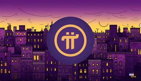 Pi Network phenomenon: A closer look at hidden danger