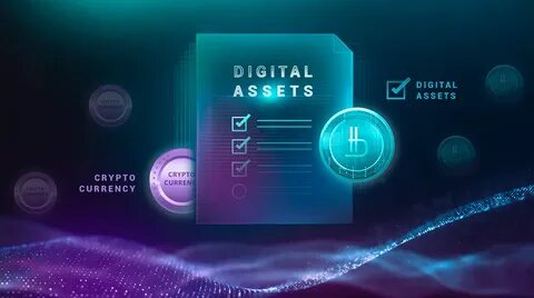 7 Best Cryptos To Buy To Create a $1,000 Portfolio of Digital Assets - InvestorPlace