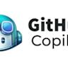 Github Copilot 免費版 + 盤點好用新功能-黑暗執行緒