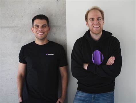 Coinbase Ventures joins $15M bet on new crypto exchange Mauve—a ‘response to the FTX fallout’ - Fortune