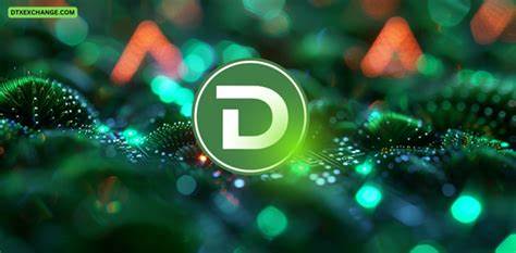 3 Coins Below $1 Ready to Shine Brightest in 2025