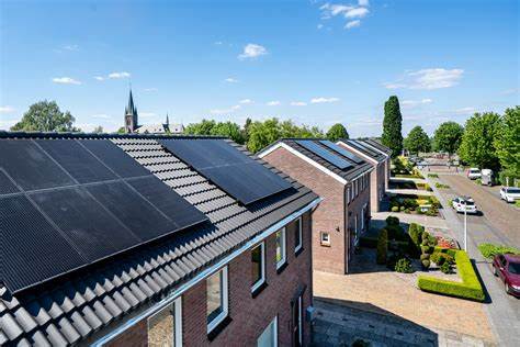 Home - Beginplek.nlBeginplek.nl | Beginplek.nl is uw startpagina met de 