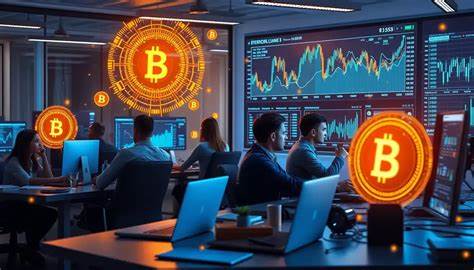 Entdecke coinmarketcap.com: Alles, was du über die Krypto-Webseite 