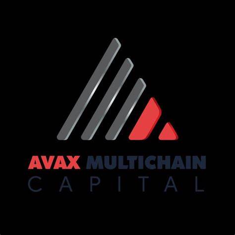 Multichain Capital introduces proposal to slash SOL inflation to 1.5% - CryptoSlate