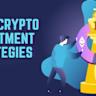  Legal strategy matters more than ever for your crypto startup in the UAE 