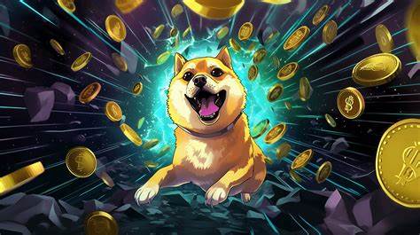 Shiba Inu Price Sees 15% Drop Amid Overhead Supply, Buy this Dip? - CoinGape