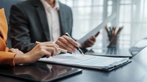 Carbon Group acquires The Outsource Group in Australia