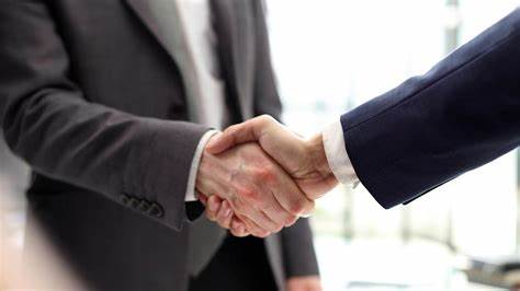 Pennsylvania’s Norwood Financial and PB Bankshares announce merger