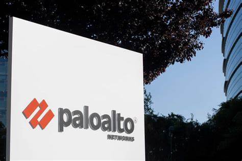 Palo Alto Networks Stock is Up, But Analysts Have Raised Their Targets