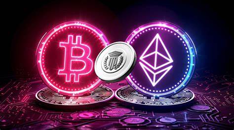 New Cryptocurrency Mutuum Finance (MUTM) Raises $15.8 Million As Phase Six Reaches 40%