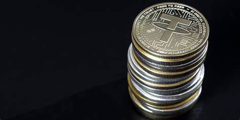 South African forex control bolsters crypto arbitrage margins - Citywire South Africa