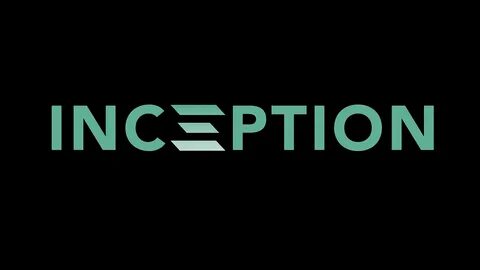 OP Crypto Rebrands as Inception Capital: A Name That Embodies Vision And Multicultural Strength - The Block