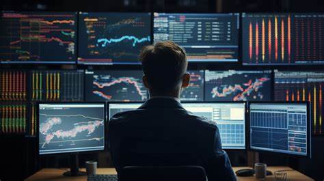 Goldman Sachs Initiates Brookfield Corporation (BN) With a Buy