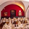 ef16 Restaurant Weinbar » Speisen, Restaurants, Hotels, Cafés und 