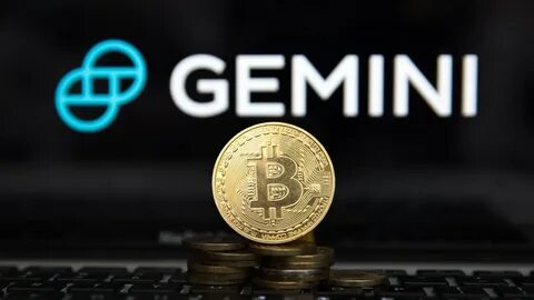A Fresh Coinbase and Gemini Crypto Scam is On Rise — Details Insid… - CoinChapter