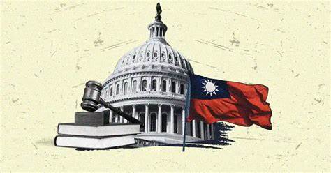 Taiwan Allows Professional Investors to Access Bitcoin ETFs: Guest Post by COINTURK NEWS - CoinMarketCap