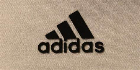 Adidas Shares Tumble After Sales Miss, Guidance Confirmation