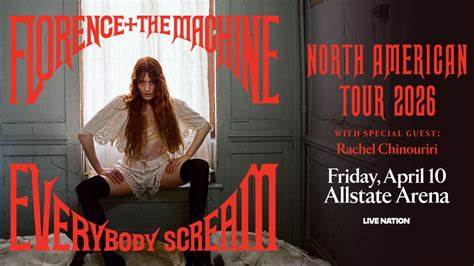 OneRepublic Tickets 2025 | Arena Tour | Deutschland-Konzerte | Karten 