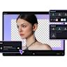 Video Background Remover – Remove Video Background Online