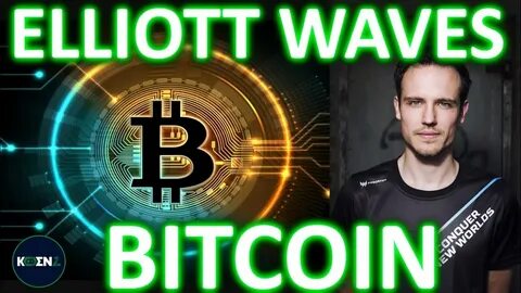 Bitcoin crypto price news today Elliott Wave technical analysis [Video] - FXStreet