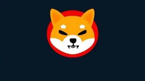 UAE Partners Shiba Inu to Redefine Government Services Using SHIB - The Crypto Basic