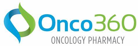 BrightSpring’s Onco360 Becomes National Pharmacy Partner for New Cancer, Rare Disease Therapies